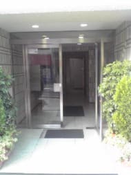v20250427002254/fresh/building/J00100386925_3