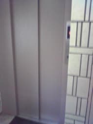 v20250427002254/fresh/building/J00100386925_4