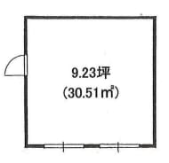 v20250427002254/fresh/building/J00100386925_5