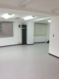 v20250427002254/fresh/building/J00100386925_6