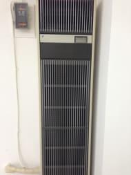 v20250427002254/fresh/building/J00100386925_9