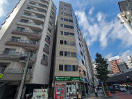 v20250427002254/fresh/building/J00100386943_1