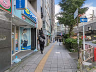 v20250427002254/fresh/building/J00100386943_11