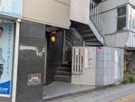 v20250427002254/fresh/building/J00100386943_13