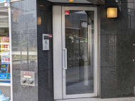 v20250427002254/fresh/building/J00100386943_15