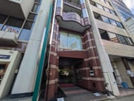 v20250427002254/fresh/building/J00100386944_11