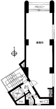 v20250427002254/fresh/building/J00100386944_18