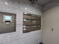 v20250427002254/fresh/building/J00100386945_12