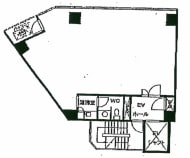 v20250427002254/fresh/building/J00100386945_18