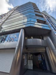 v20250427002254/fresh/building/J00100386945_6