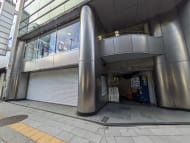 v20250427002254/fresh/building/J00100386945_7