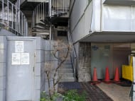 v20250427002254/fresh/building/J00100386946_11