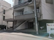 v20250427002254/fresh/building/J00100386946_13