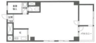 v20250427002254/fresh/building/J00100386946_18