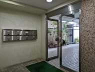 v20250427002254/fresh/building/J00100386947_10