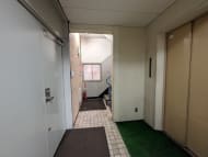 v20250427002254/fresh/building/J00100386947_11