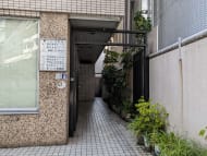 v20250427002254/fresh/building/J00100386947_12