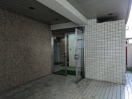 v20250427002254/fresh/building/J00100386947_3