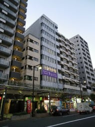 v20250427002254/fresh/building/J00100386953_1