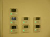 v20250427002254/fresh/building/J00100386953_10