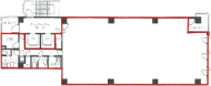 v20250427002254/fresh/building/J00100386953_18