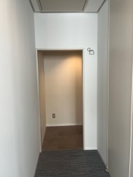 v20250427002254/fresh/building/J00100386955_12