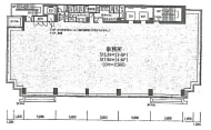 v20250427002254/fresh/building/J00100386955_18