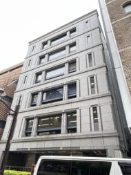 v20250427002254/fresh/building/J00100386965_10