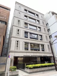 v20250427002254/fresh/building/J00100386965_11
