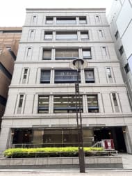 v20250427002254/fresh/building/J00100386965_12