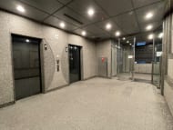 v20250427002254/fresh/building/J00100386965_17