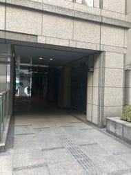 v20250427002254/fresh/building/J00100386965_3