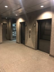 v20250427002254/fresh/building/J00100386965_4