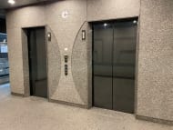 v20250427002254/fresh/building/J00100386965_66