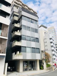 v20250427002254/fresh/building/J00100386976_1