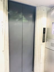 v20250427002254/fresh/building/J00100386976_4