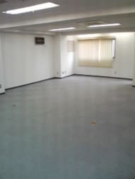 v20250427002254/fresh/building/J00100386977_5
