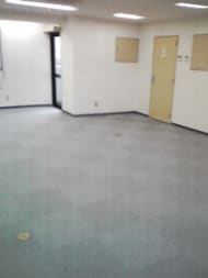 v20250427002254/fresh/building/J00100386977_6
