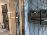 v20250427002254/fresh/building/J00100386981_11