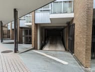 v20250427002254/fresh/building/J00100386983_10