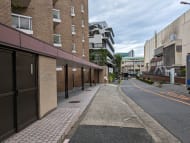 v20250427002254/fresh/building/J00100386983_12
