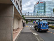 v20250427002254/fresh/building/J00100386984_12