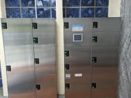 v20250427002254/fresh/building/J00100386984_14