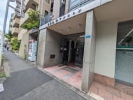 v20250427002254/fresh/building/J00100386984_3