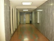 v20250427002254/fresh/building/J00100386984_4