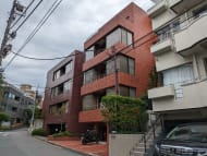 v20250427002254/fresh/building/J00100386985_5
