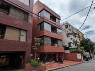 v20250427002254/fresh/building/J00100386985_6