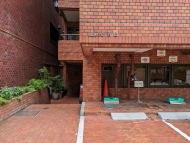 v20250427002254/fresh/building/J00100386985_8