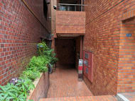 v20250427002254/fresh/building/J00100386985_9