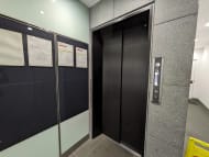 v20250427002254/fresh/building/J00100386987_11